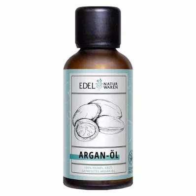 Huile dargan, 50 ml Huile dargan, 50 ml