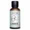 Huile dargan, 50 ml