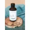 Huile dargan, 50 ml