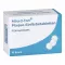 MIRA Comprimés de coloration de la plaque dentaire 2 Ton, 10 pcs