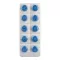 MIRA Comprimés de coloration de la plaque dentaire 2 Ton, 10 pcs