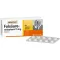 FOLSÄURE-RATIOPHARM 5 mg Comprimés, 100 pcs