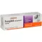 FUNGIZID-Crème ratiopharm, 20 g