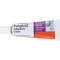 FUNGIZID-Crème ratiopharm, 20 g