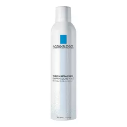 ROCHE-POSAY Eau Thermale Nouveau Spray, 300 ml