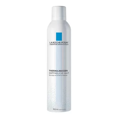 ROCHE-POSAY Eau Thermale Nouveau Spray, 300 ml