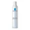 ROCHE-POSAY Eau Thermale Nouveau Spray, 300 ml