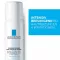 ROCHE-POSAY Eau Thermale Nouveau Spray, 300 ml