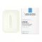 ROCHE-POSAY Pain de savon Lipikar, 150 g
