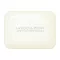 ROCHE-POSAY Pain de savon Lipikar, 150 g