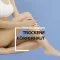 ROCHE-POSAY Pain de savon Lipikar, 150 g