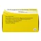 MAGNESIUM 100 mg Jenapharm comprimés, 100 pc
