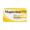 MAGNESIUM 100 mg Jenapharm comprimés, 100 pc