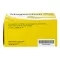 MAGNESIUM 100 mg Jenapharm comprimés, 100 pc