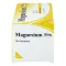 MAGNESIUM 100 mg Jenapharm comprimés, 100 pc