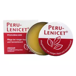PERU LENICET Pommade de soin, 32 ml