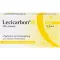 LECICARBON K CO2 Laxans Suppositoires pour enfants, 10 pces