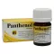 PANTHENOL 100 mg Jenapharm comprimés, 20 pc