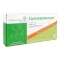 SACHSEN Compresse de fango, 1700 g