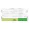 SACHSEN Compresse de fango, 1700 g