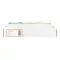SACHSEN Compresse de fango, 1700 g