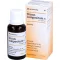 DISCUS compositum N avec Kalmia gouttes, 30 ml