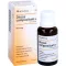 DISCUS compositum N avec Kalmia gouttes, 30 ml