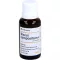 DISCUS compositum N avec Kalmia gouttes, 30 ml