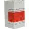 ISOTONISCHE Solution NaCl 0,9% Eifelfango, 50 ml