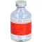 ISOTONISCHE Solution NaCl 0,9% Eifelfango, 10X50 ml