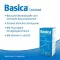 BASICA poudre instantanée, 300 g