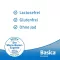BASICA poudre instantanée, 300 g