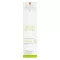 WIDMER Skin Appeal Lipo Sol Mousse non parfumée, 150 ml