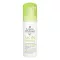 WIDMER Skin Appeal Lipo Sol Mousse non parfumée, 150 ml