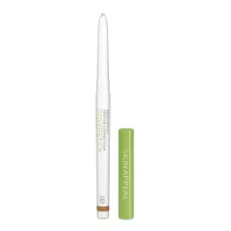 WIDMER Skin Appeal Coverstick 2 non parfumé, 0,25 g