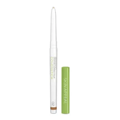 WIDMER Skin Appeal Coverstick 2 non parfumé, 0,25 g WIDMER Skin Appeal Coverstick 2 non parfumé, 0,25 g