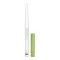 WIDMER Skin Appeal Coverstick 2 non parfumé, 0,25 g