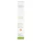 WIDMER Skin Appeal Coverstick 2 non parfumé, 0,25 g