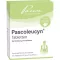 PASCOLEUCYN Comprimés, 100 pcs