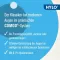 HYLO-COMOD Gouttes pour les yeux, 2X10 ml
