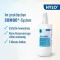 HYLO-COMOD Gouttes pour les yeux, 2X10 ml