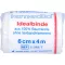 IDEALBINDE 6 cmx4 m cellophane, 1 pc