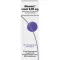 RHINIVICT nasal 0,05 mg spray nasal, 10 ml