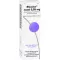 RHINIVICT nasal 0,05 mg spray nasal, 10 ml