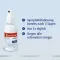 CANESTEN Spray supplémentaire, 25 ml