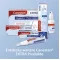 Instructions for use for Canesten EXTRA spray contre les maladies fongiques de la peau, 25 ml - 5