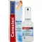 CANESTEN Spray supplémentaire, 25 ml