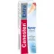 CANESTEN Spray supplémentaire, 25 ml