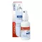 CANESTEN Spray supplémentaire, 25 ml