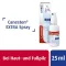 CANESTEN Spray supplémentaire, 25 ml